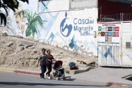 Programa virtual ofrece herramientas para intervención comunitaria y acompañamiento.