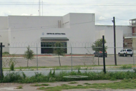 La sentencia incluyó una multa superior a 115 mil pesos como reparación del daño.