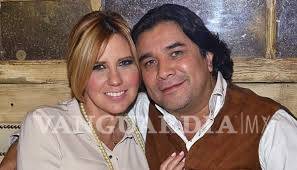 $!Raquel Bigorra, la 'traidora y roba maridos' que destruyó los matrimonios de Aylín Mujica
