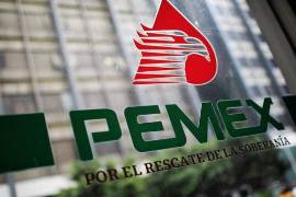 La mayoría de las contrataciones se llevaron a cabo en adjudicaciones directas, al registrar 166 mil 477 millones de pesos (53.8% del total).