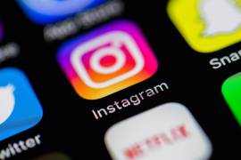 Instagram confirma el robo de correos electrónicos de famosos de su base de datos
