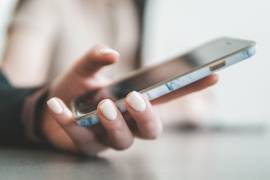 Organizaciones alertaron que se están diversificando las modalidades de violencia contra periodistas.