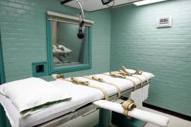 El drástico aumento en la práctica de ejecuciones estatales distanciará aún más a Estados Unidos de casi todos los demás países desarrollados.