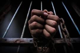 Los imputados aceptaron su responsabilidad mediante un procedimiento abreviado, lo que derivó en la sentencia dictada por un juez federal.