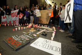 En Chihuahua alistan homenaje a Miroslava Breach, a un año de su asesinato