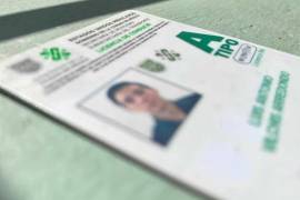 Cifras muestran que muchos pacientes fallecen antes de conseguir un donador compatible, lo que resalta la urgencia de promover mecanismos más eficaces para ampliar el número de donantes.