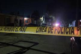 Se reforzó la vigilancia en la zona con Ejército, Guardia Nacional y fuerzas estatales, mientras la Fiscalía investiga los hechos.