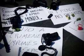 Trabajo periodístico contribuye al pluralismo y la democracia, al dar a conocer lo que sucede en el país, pero al mismo tiempo se convierte en blanco de intereses políticos, económicos y sociales.