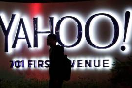 Yahoo, uno de los pioneros de Internet