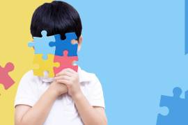 El objetivo es fomentar una sociedad más incluyente e informada.