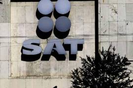 Incluso el SAT inició la suspensión de patentes a agencias aduanales por irregularidades en la importación de mercancías a México.