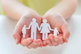 En Coahuila las familias no buscan adoptar adolescentes, prefieren bebés