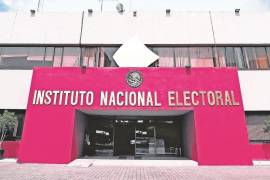 Los 13 mil 205 millones de pesos para la elección judicial son necesarios para un proceso del mismo tamaño que unos comicios federales, como los de este año, aseguran.