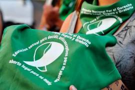 Afirman que la norma otorgaba un margen excesivo a las autoridades y podía aplicarse de forma arbitraria.