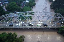 El Plan DN-III-E, creado en 1966, es el principal instrumento del Ejército Mexicano para atender desastres naturales.