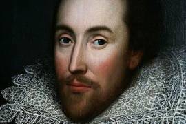 Software para detectar plagios da a conocer la fuente de inspiración de Shakespeare