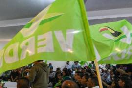 Ambas propuestas se siguen socializando con los aliados, pero el gobierno federal ha pedido a los líderes del PT y del PVEM ser discretos.