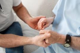 La consulta para la Ley del Sistema Público de Cuidados incluirá un micrositio, foros temáticos y materiales en lenguas originarias para garantizar una participación amplia e incluyente.