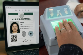 Cada que surge un trámite oficial, el fantasma de las sanciones económicas o los recargos aparece de inmediato.