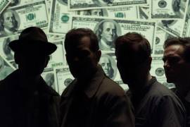 Familia Hysa es vinculada con el crimen organizado por lavado de dinero a través de casinos y restaurantes en México y Europa.