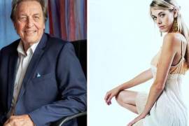 El jefe de SpaceX y Tesla se volvió “loco” cuando descubrió la noticia, según el periódico The Sun