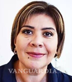 $!Asesinan a rectora de Universidad Valladolid en Veracruz, dentro del plantel