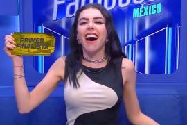 La influencer y figura de realities da un nuevo paso en su carrera al tomar el rol de conductora principal en el show más icónico de drag queens en México.