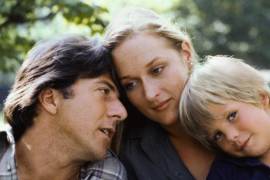 Contenido. La película dirigida por Robert Berton se encuentra disponible en el catálogo de Prime Video.