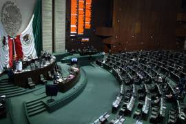 La reforma electoral considera una reconfiguración de los procesos electorales en el país.