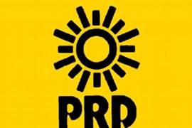 La petición del PRD para seguir vigente como partido local, quedó desechada por la Comisión de Prerrogativas y Partidos Políticos.