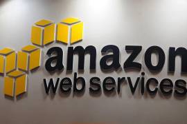 Irán atacó el 1 de marzo con drones Shahed dos centros de datos de Amazon Web Services (AWS) en los Emiratos Árabes Unidos.