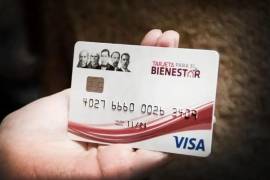 Del 16 al 22 de febrero instalarán en todo el País más de 2 mil 500 módulos para el registro a pensiones federales.