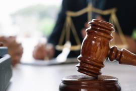 El Primer Tribunal Colegiado en Materias Penal y Administrativa del Octavo Circuito analizará la solicitud