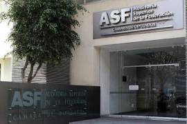 Autoridades municipales explicaron que las observaciones de la ASF se debieron a faltantes de documentación.