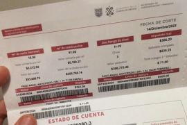 Una de las consecuencias más comunes, y a menudo subestimadas, es la imposibilidad de realizar trámites.