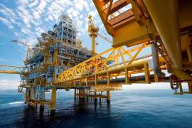 Las reservas de hidrocarburos se miden por su probabilidad de éxito.