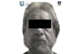 Alcántara Gutiérrez está titulado en economía y formaba parte del área de Ciencias Sociales y Humanidades de la UAM