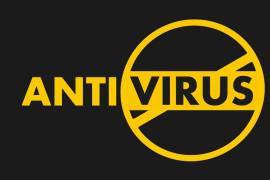¿Qué es un antivirus y para qué sirve?