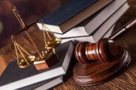 Abogados de Monclova piden intervención directa del Ejecutivo estatal ante la falta de respuesta de la Fiscalía General del Estado.