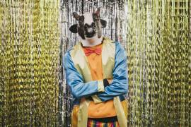 El fenómeno Therian ha generado reacciones encontradas en redes sociales, abriendo una conversación sobre identidad, salud mental y el papel de las plataformas digitales en su visibilidad.