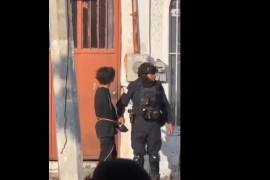 La organización reiteró la urgencia de promover una educación humanista basada en valores como responsabilidad, fraternidad, justicia y bien común.