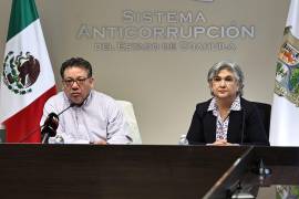 En esta ocasión solo se recibirán expedientes de personas del género masculino, informó la Comisión de Selección para la designación de miembros del CPC.