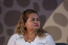 Señalaron que tras el ataque comenzaron a recibir amenazas directas de muerte contra su integridad y la de otras integrantes.