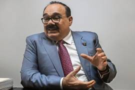 Señala que de eliminarse por motivos presupuestales, el gasto podría ser mayor al tener que corregir errores derivados de su ausencia.