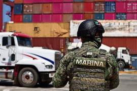 La jueza subrayó que otorgar acceso a ese documento al quejoso podría comprometer la investigación de la Fiscalía General de la República .