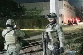 Violento ‘puente’ vacacional deja 258 personas asesinadas en el país