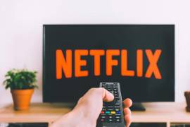 Buscan proteger a los consumidores digitales frente a prácticas abusivas de las empresas que imponen condiciones de permanencia o cobros indebidos.