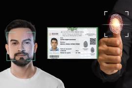 Aunque el trámite será inicialmente voluntario y gratuito, se espera que para febrero de 2026 este formato de identidad sea obligatorio