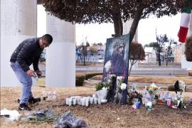 La presidenta Claudia Sheinbaum destacó la respuesta inmediata del Gobierno de la CDMX tras la explosión de una pipa en Iztapalapa.