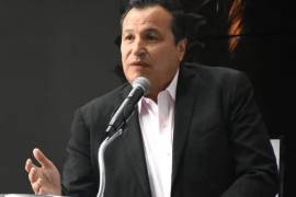 Bardales destacó que los recursos públicos debieron destinarse a trabajadores que cumplieran plenamente con sus responsabilidades laborales.